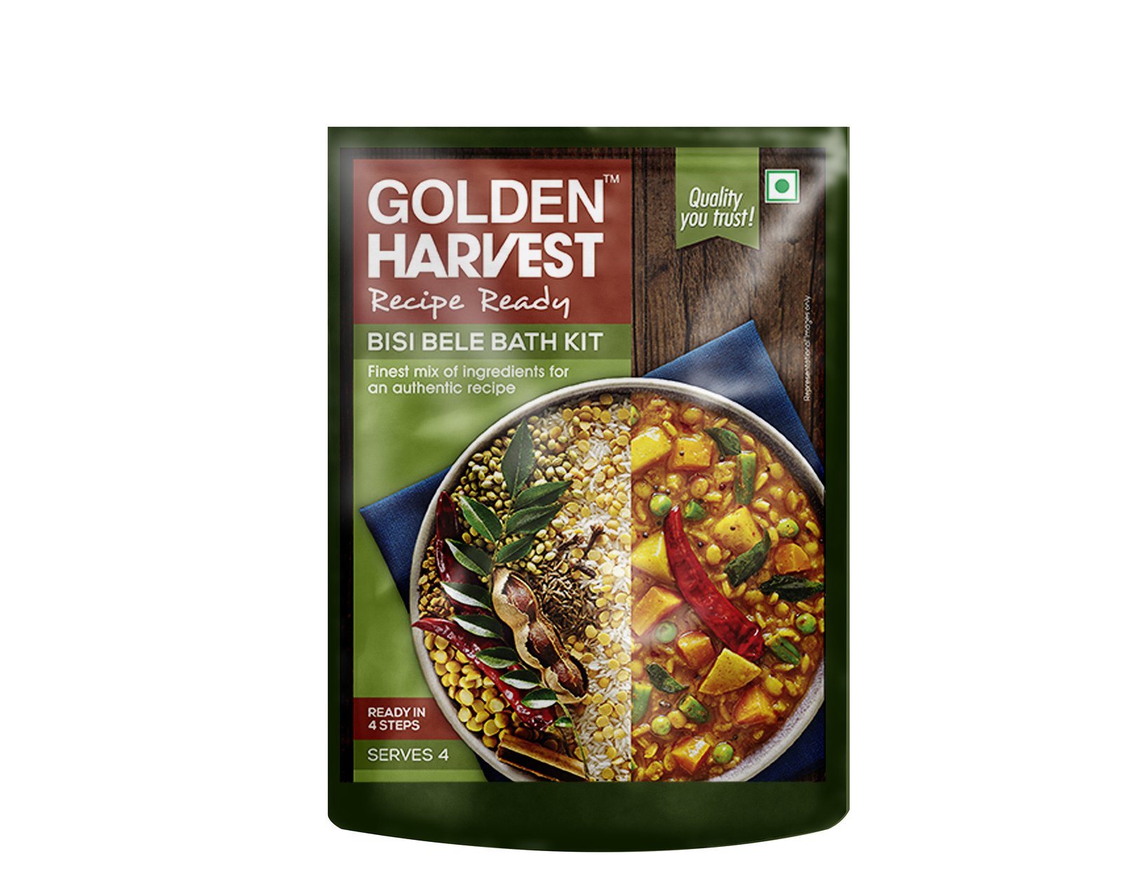 golden-harvest-launches-a-new-range-of-recipe-ready-products